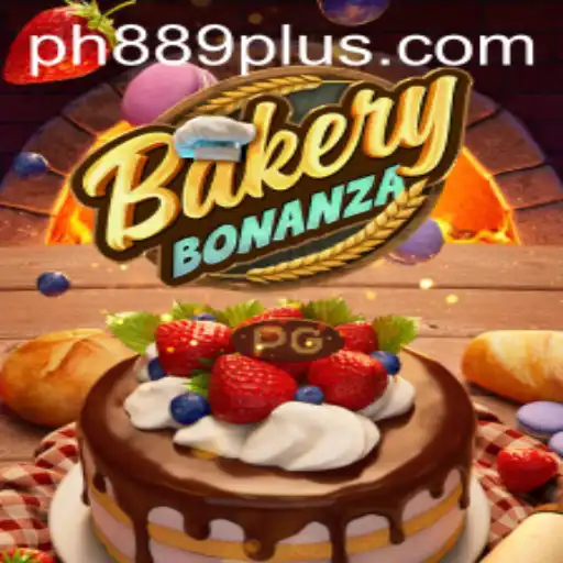 Discover the Delicious World of BakeryBonanza