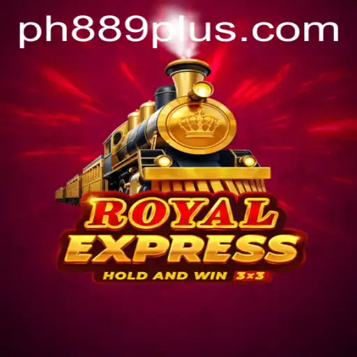 Royal Express: A Journey Through the Exhilaration of PH889