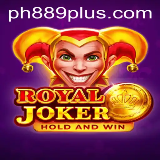 RoyalJoker: Unveiling the Latest Gaming Sensation with PH889