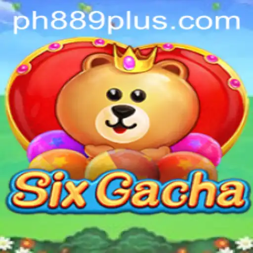 Unveiling SixGacha: A New Era in Gaming with PH889