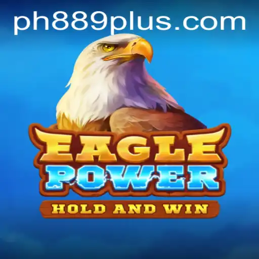 EaglePower: Soaring Through the Skies of Strategy