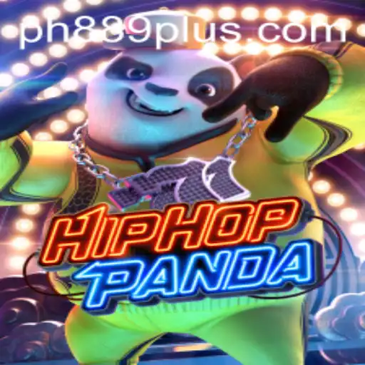 Exploring the Exciting World of HipHopPanda: A Guide to the Game