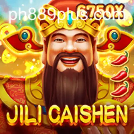 Exploring JILICaishen: A Thrilling Adventure in Online Gaming