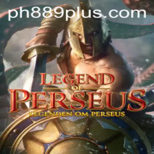 Legend of Perseus: An Epic Adventure in Gaming