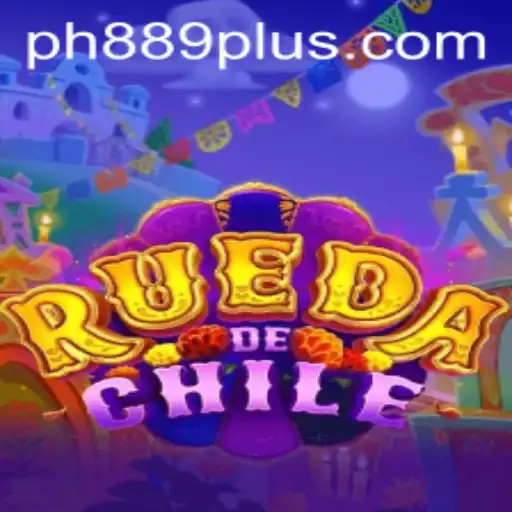 Discover the Exciting World of RuedaDeChile and Its Captivating Gameplay