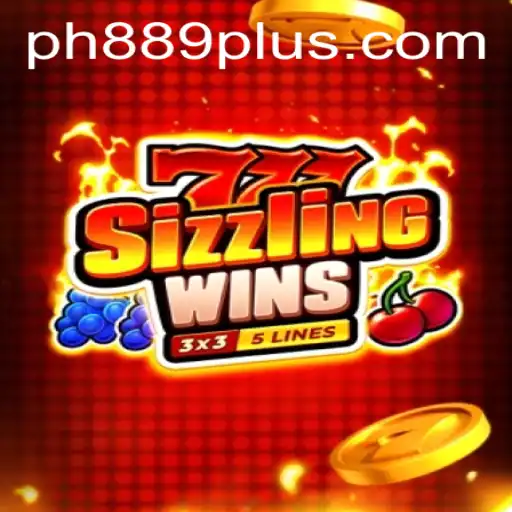 Discover the Thrill of 777SizzlingWins: An Exciting Gaming Adventure