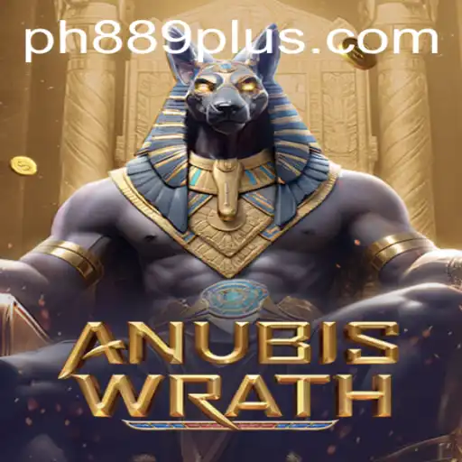 Unveiling the Mysteries of AnubisWrath: A Journey Through the Egyptian Underworld