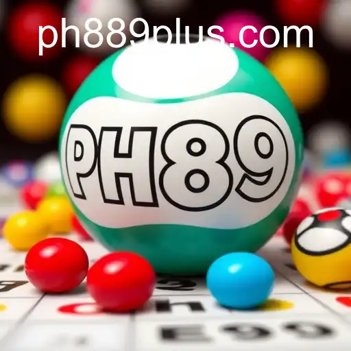 Exploring the World of Bingo Games: A Deep Dive into PH889