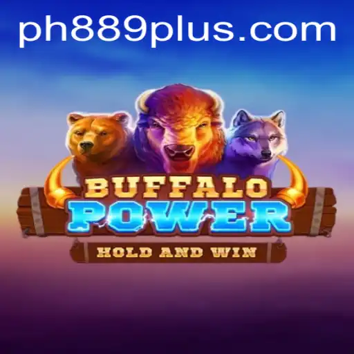 BuffaloPower: A Deep Dive into the Game's Mechanics and Global Impact