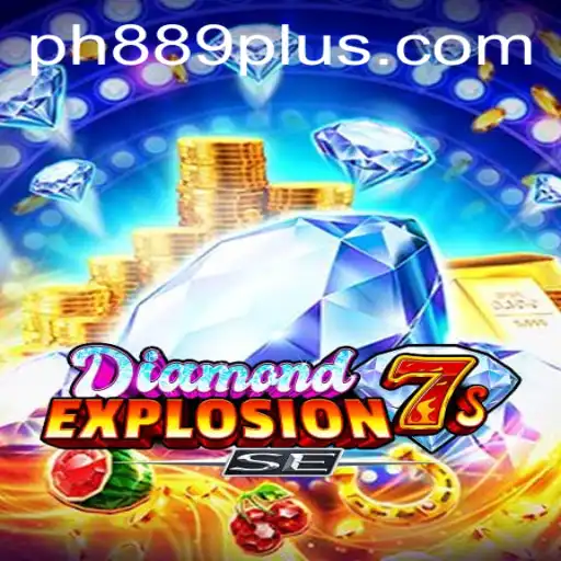 Unveiling DiamondExplosion7sSE: A Mesmerizing Gaming Experience