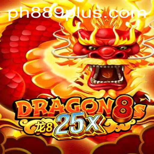 Exploring Dragon8s25x: The Game Changing Landscape of Virtual Adventures