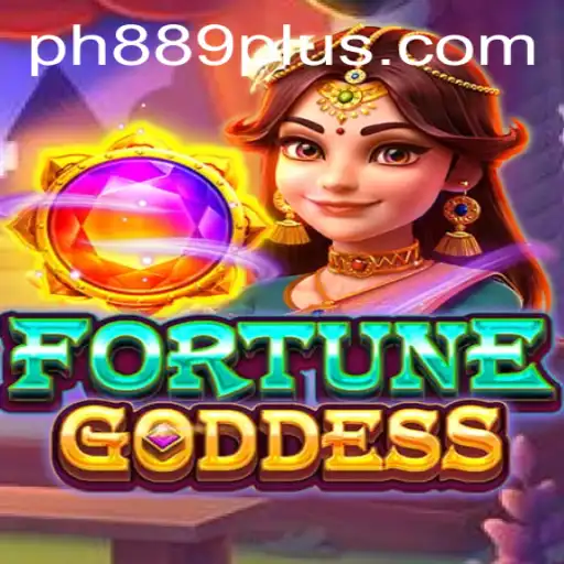 Unveiling the Mysteries of FORTUNEGODDESS: A Journey into the Divine Gameplay