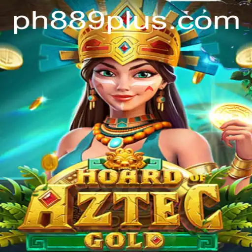 Uncover Untold Riches in HoardofAztecgold: A Thrilling Aztec Adventure