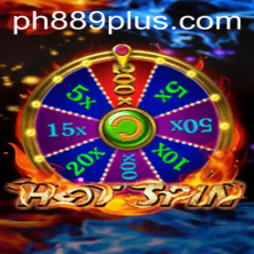 HotSpin - The Exciting World of Casino Entertainment
