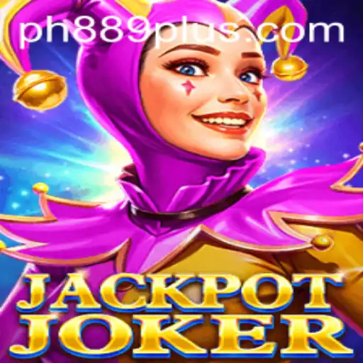 Discover the Excitement of JackpotJoker: Game Rules and Current Trends