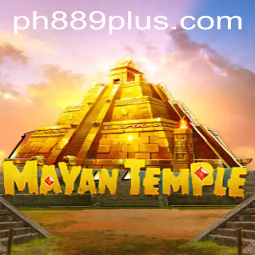 Discover the Adventure of MayanTemple: Rules, Gameplay, and Modern Twists in PH889