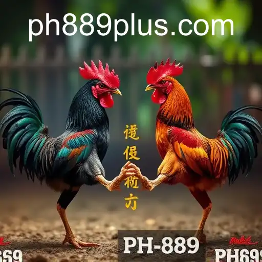 PH889: Exploring the Landscape of Online Sabong