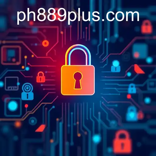 Privacy Policy and Its Implications in the Digital Age Using PH889