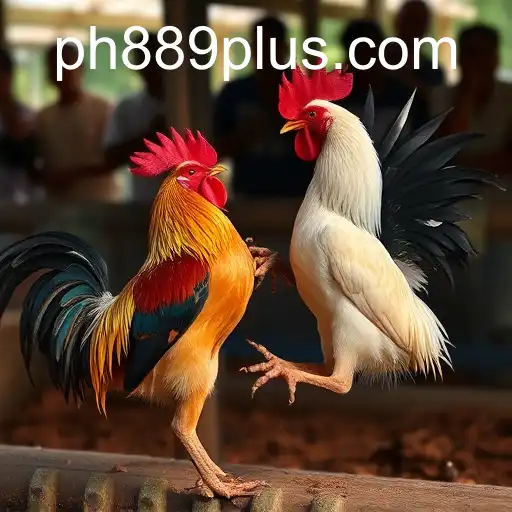 Exploring the Intricacies of Sabong Games and the PH889 Phenomenon